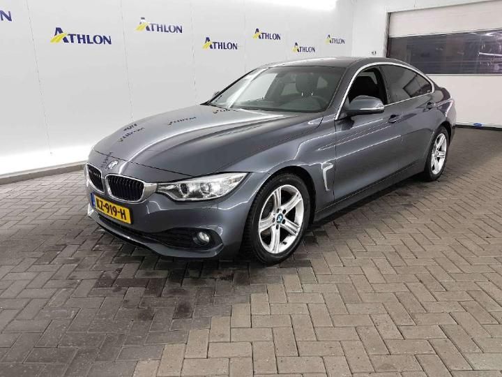 WBA4E71070G746346  bmw  2017 IMG 0