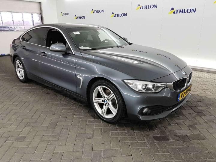 WBA4E71070G746346  bmw  2017 IMG 2