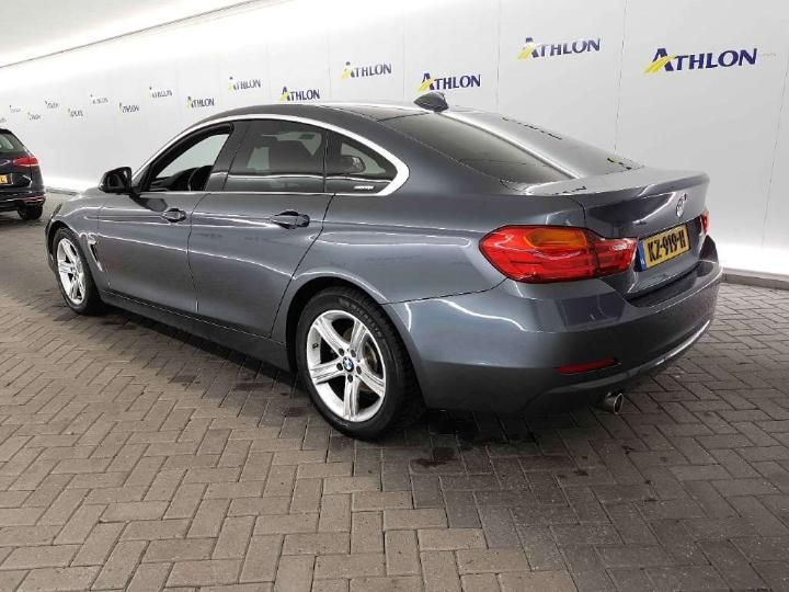 WBA4E71070G746346  bmw 418d 2016 IMG 3