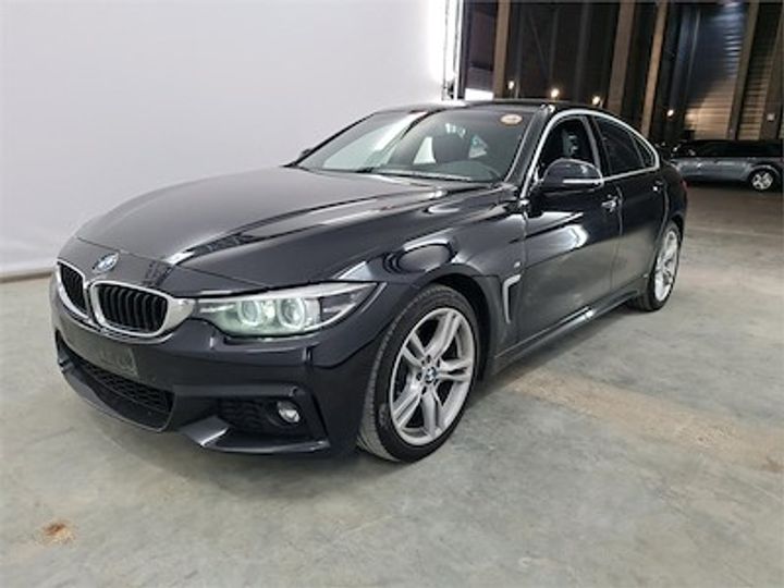 WBA4K11030BH15794  bmw  2017 IMG 0