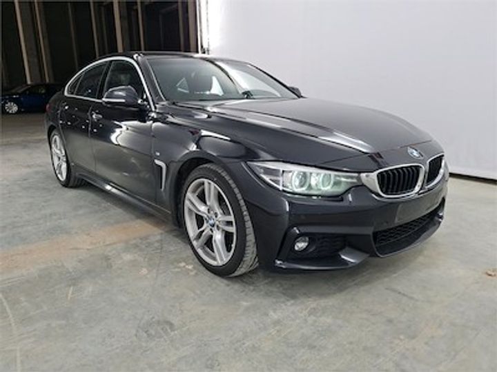 WBA4K11030BH15794  bmw  2017 IMG 2