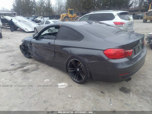 WBA3N5C59EF716626  bmw  2014 IMG 2