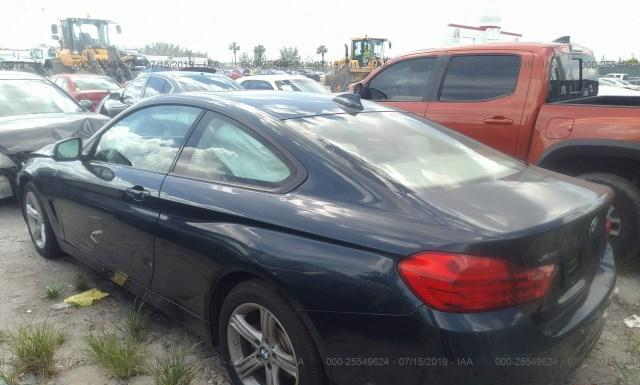 WBA3N9C51EF721696  bmw 428 2014 IMG 2