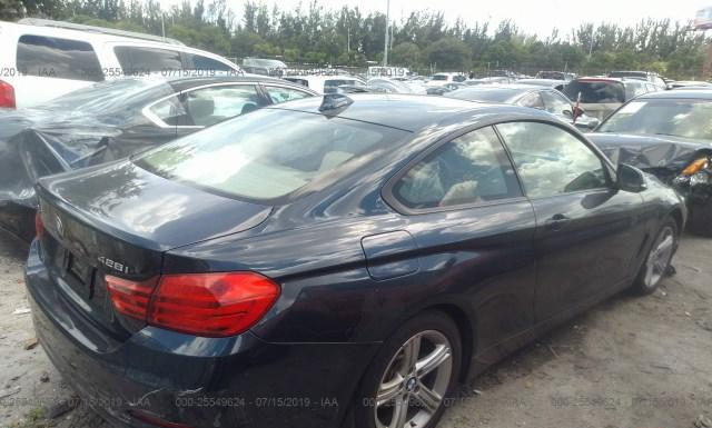 WBA3N9C51EF721696  bmw 428 2014 IMG 3