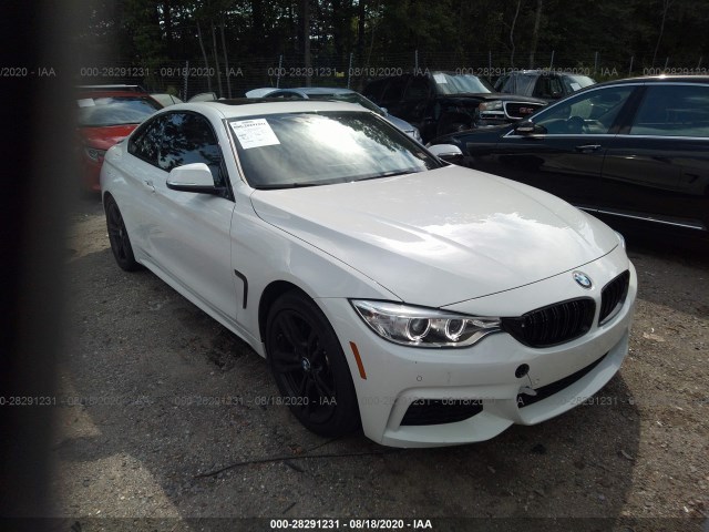 WBA3N3C57EK231722  bmw  2014 IMG 0