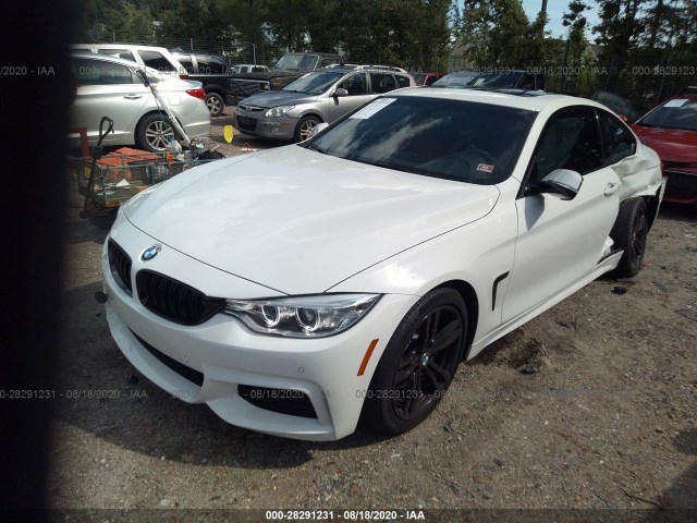 WBA3N3C57EK231722  bmw  2014 IMG 1