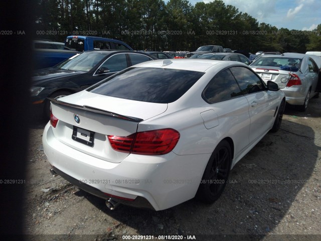 WBA3N3C57EK231722  bmw  2014 IMG 3