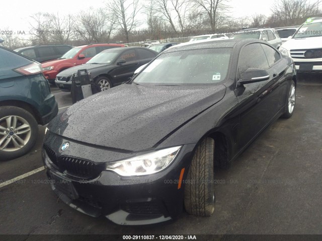 WBA3N9C59FK246923  bmw  2015 IMG 1