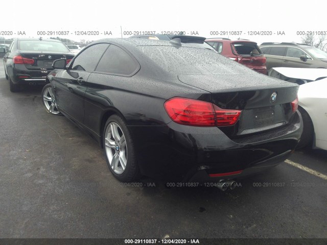 WBA3N9C59FK246923  bmw  2015 IMG 2