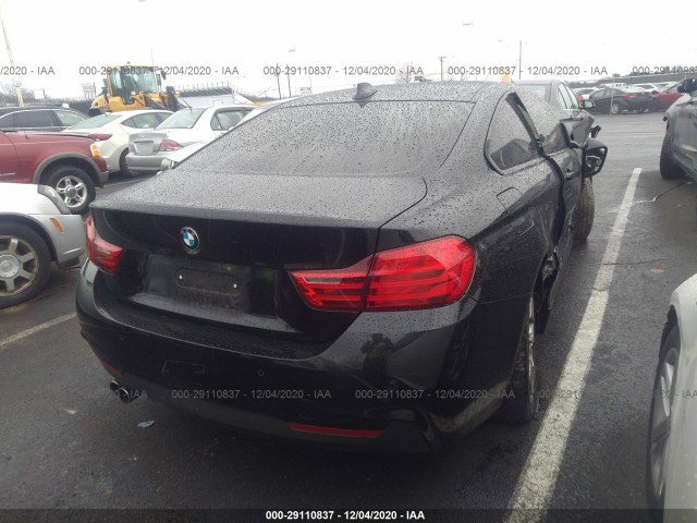 WBA3N9C59FK246923  bmw  2015 IMG 3