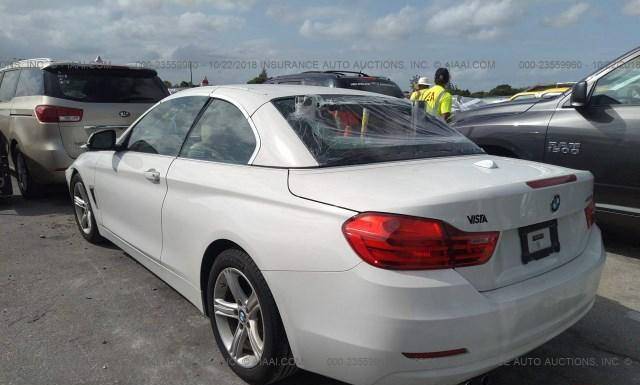 WBA3V5C50EP747614  bmw 428 2014 IMG 2