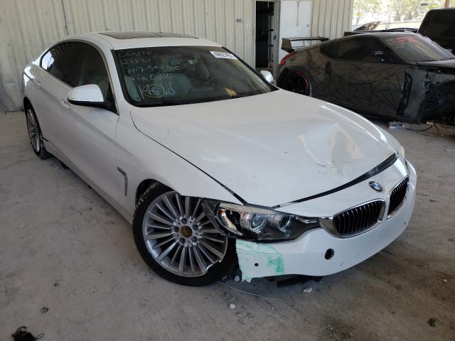 WBA4A5C5XFD410810  bmw  2015 IMG 0