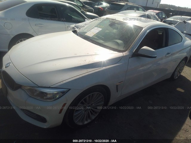 WBA3N3C52FK234688  bmw  2015 IMG 1