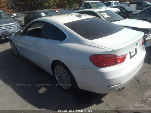 WBA3N3C52FK234688  bmw  2015 IMG 2