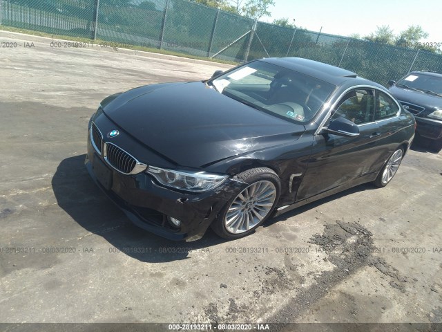 WBA3N9C54FK247378  bmw  2015 IMG 1