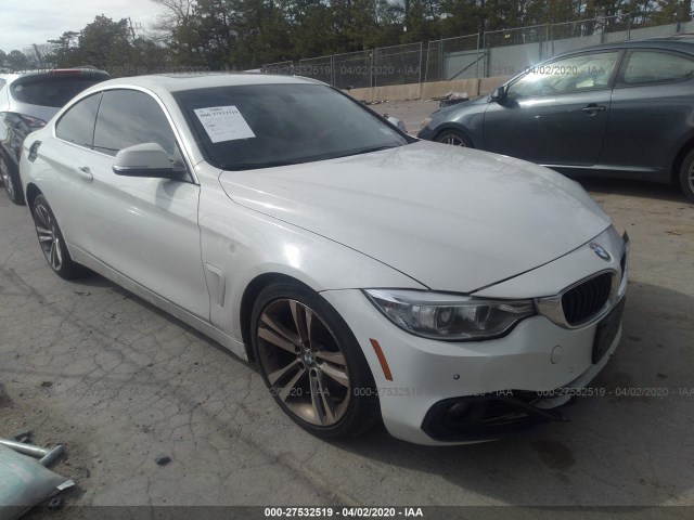 WBA3N9C58GK249572  bmw  2016 IMG 0