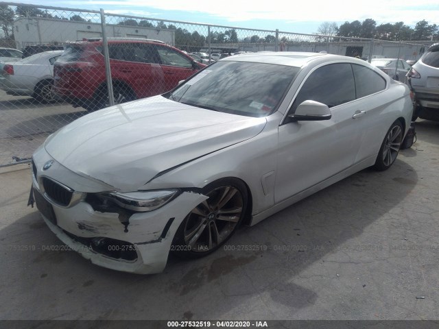 WBA3N9C58GK249572  bmw  2016 IMG 1