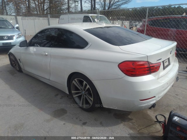 WBA3N9C58GK249572  bmw  2016 IMG 2