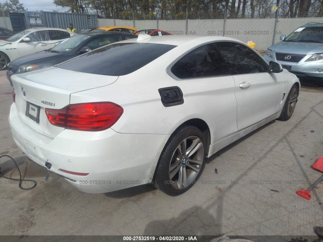 WBA3N9C58GK249572  bmw  2016 IMG 3