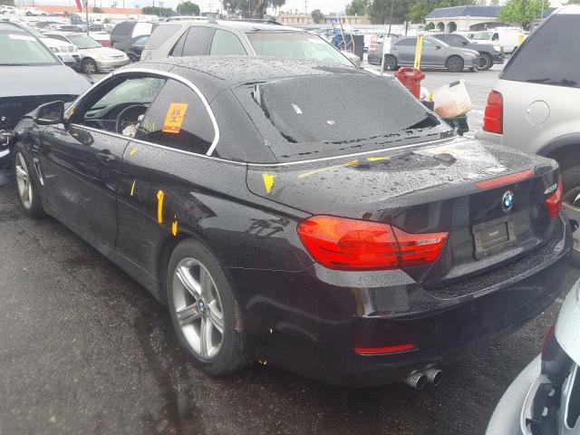 WBA3V7C53FP772827  bmw  2015 IMG 2