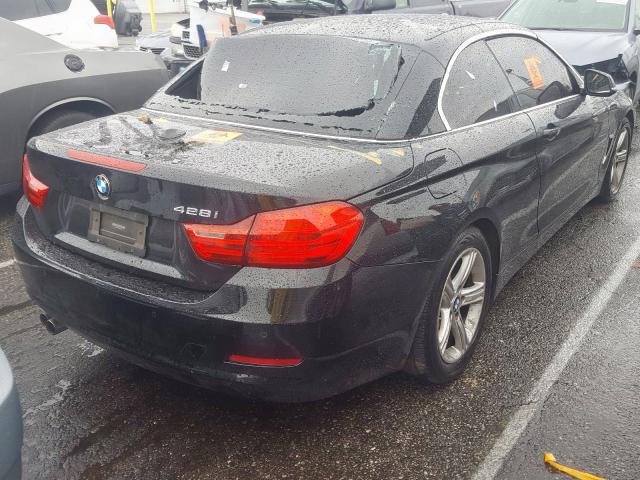 WBA3V7C53FP772827  bmw  2015 IMG 3