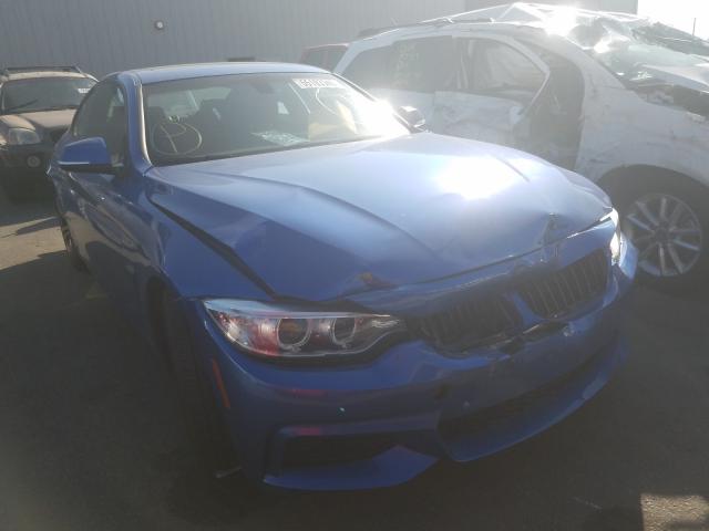 WBA3N3C52FK234108  bmw 428 i 2015 IMG 0