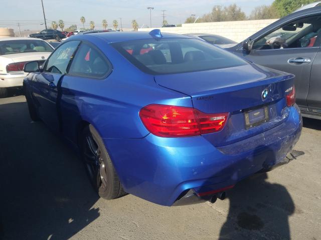 WBA3N3C52FK234108  bmw 428 i 2015 IMG 2