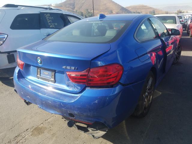 WBA3N3C52FK234108  bmw 428 i 2015 IMG 3