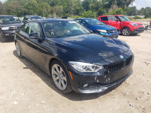 WBA3N3C59FK234851  bmw 428 i 2015 IMG 0