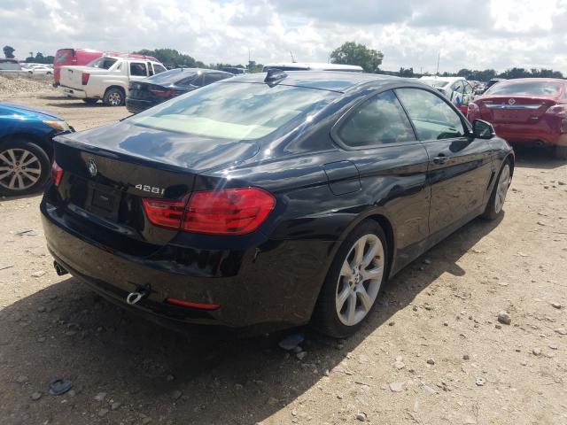 WBA3N3C59FK234851  bmw 428 i 2015 IMG 3