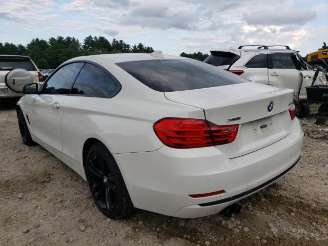 WBA3N9C58FK246900  bmw 428 i 2015 IMG 2