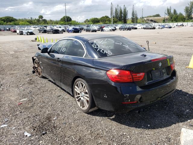 WBA3V5C52FP751522  bmw 428 i 2015 IMG 2