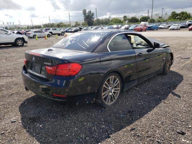 WBA3V5C52FP751522  bmw 428 i 2015 IMG 3