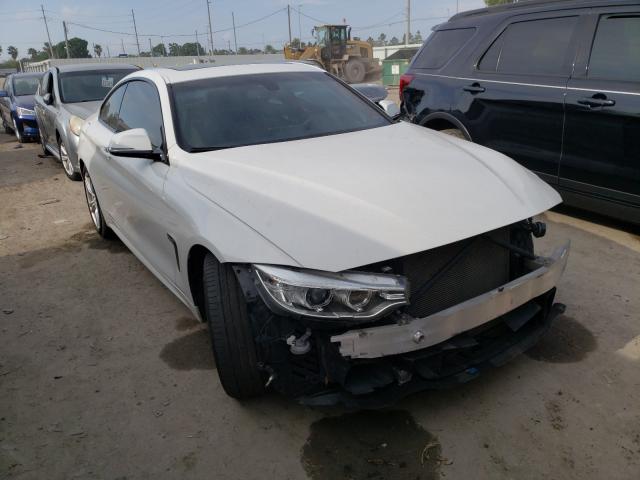 WBA3N7C50GK227845  bmw 428 i 2016 IMG 0