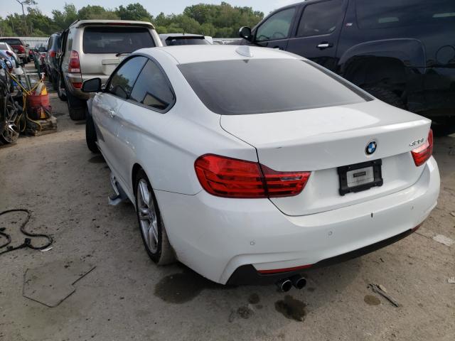 WBA3N7C50GK227845  bmw 428 i 2016 IMG 2