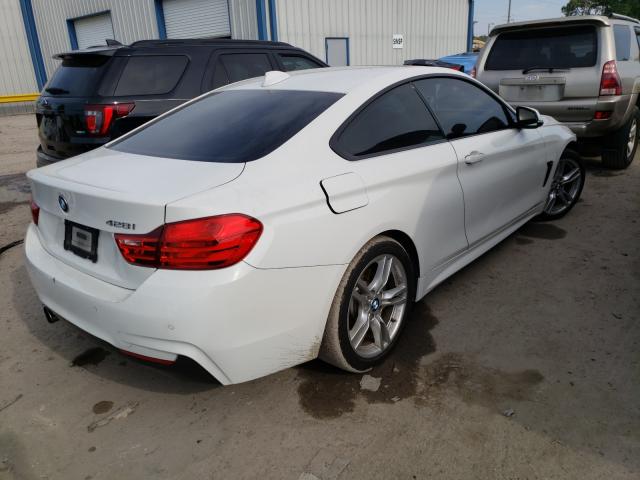 WBA3N7C50GK227845  bmw 428 i 2016 IMG 3