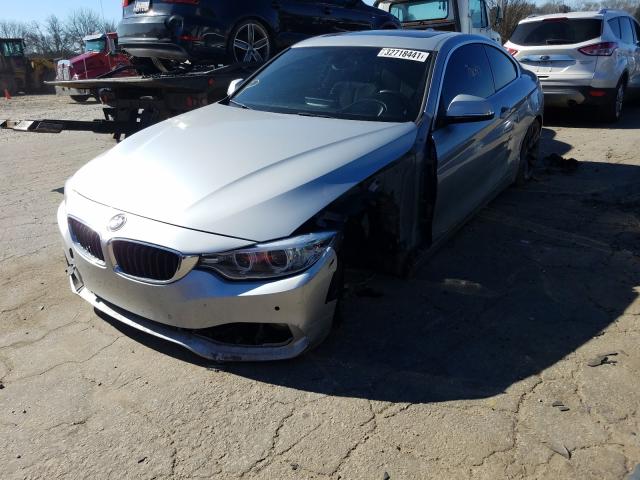 WBA3N7C55GK225721  bmw 428 i 2016 IMG 1