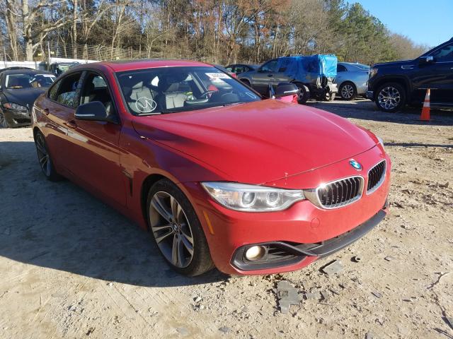 WBA4A5C55FG052059  bmw 428 i gran 2015 IMG 0