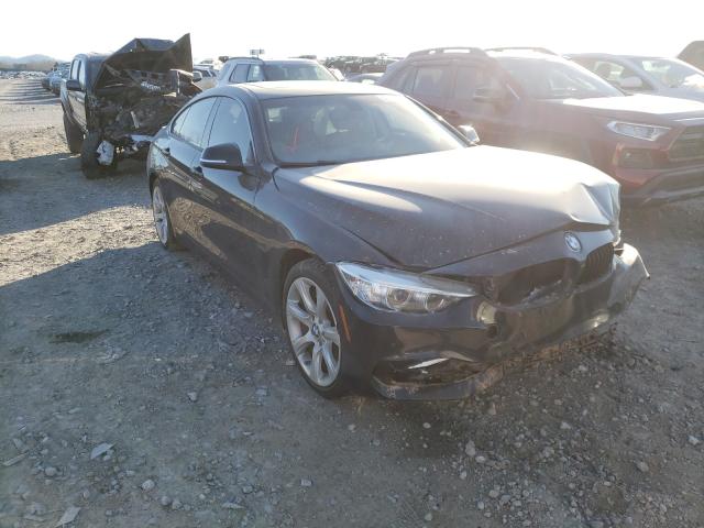 WBA4A5C57FG051463  bmw 428 i gran 2015 IMG 0