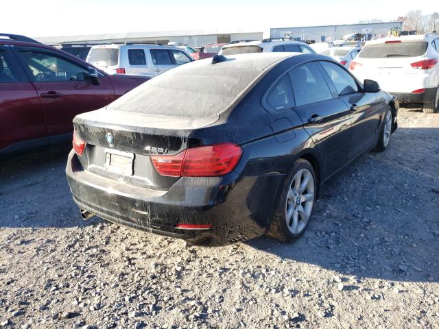 WBA4A5C57FG051463  bmw 428 i gran 2015 IMG 3