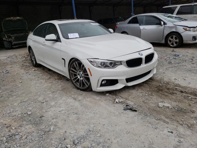 WBA4A9C50GG507506  bmw 428 i gran 2016 IMG 0