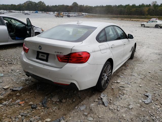 WBA4A9C50GG507506  bmw 428 i gran 2016 IMG 3