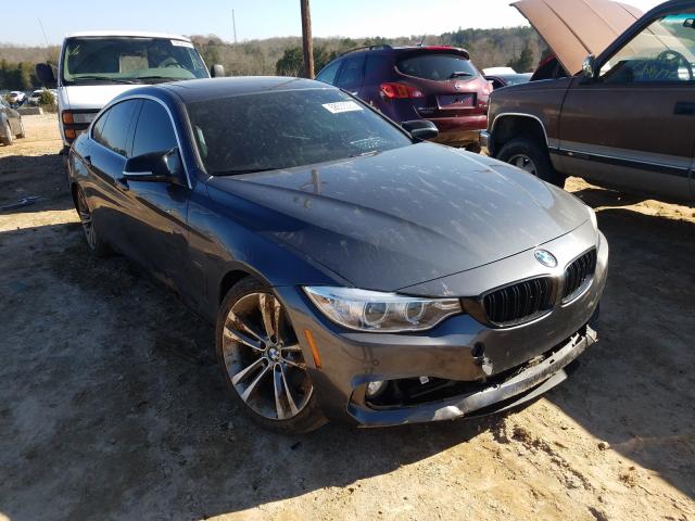 WBA4A9C54GG695575  bmw 428 i gran 2016 IMG 0