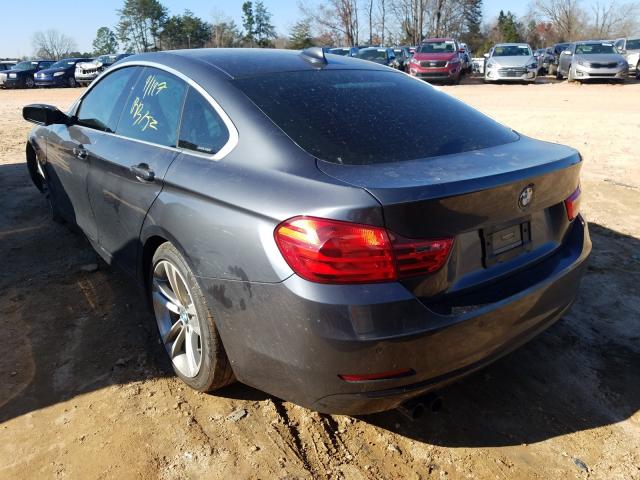 WBA4A9C54GG695575  bmw 428 i gran 2016 IMG 2