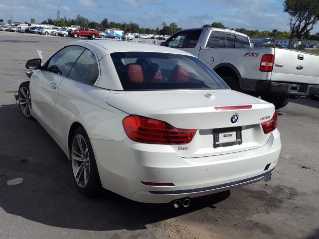 WBA3V7C53EJ872718  bmw 428 i sule 2014 IMG 2