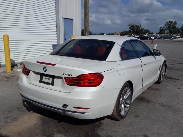 WBA3V7C53EJ872718  bmw 428 i sule 2014 IMG 3