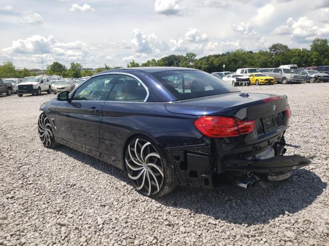 WBA3V7C56EP771086  bmw 428 i sule 2014 IMG 2