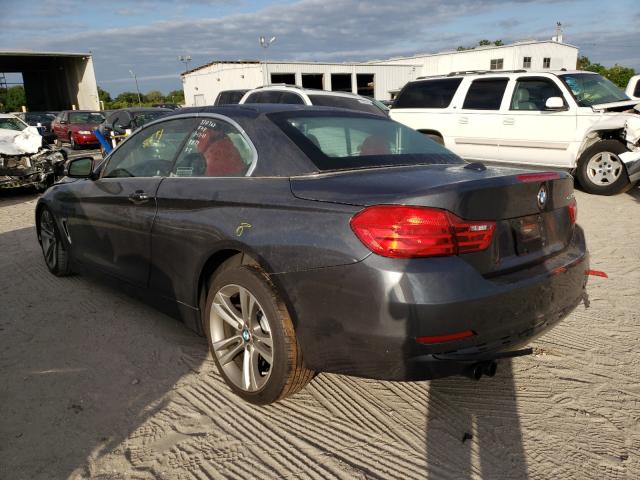 WBA3V7C59EP771177  bmw 428 i sule 2014 IMG 2