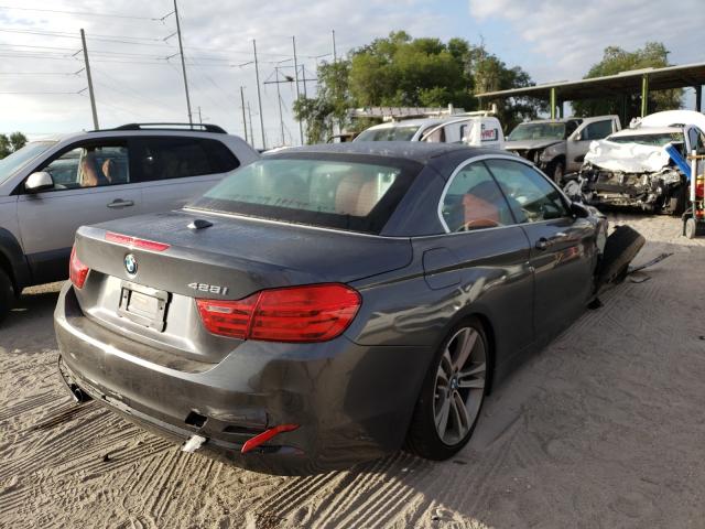 WBA3V7C59EP771177  bmw 428 i sule 2014 IMG 3