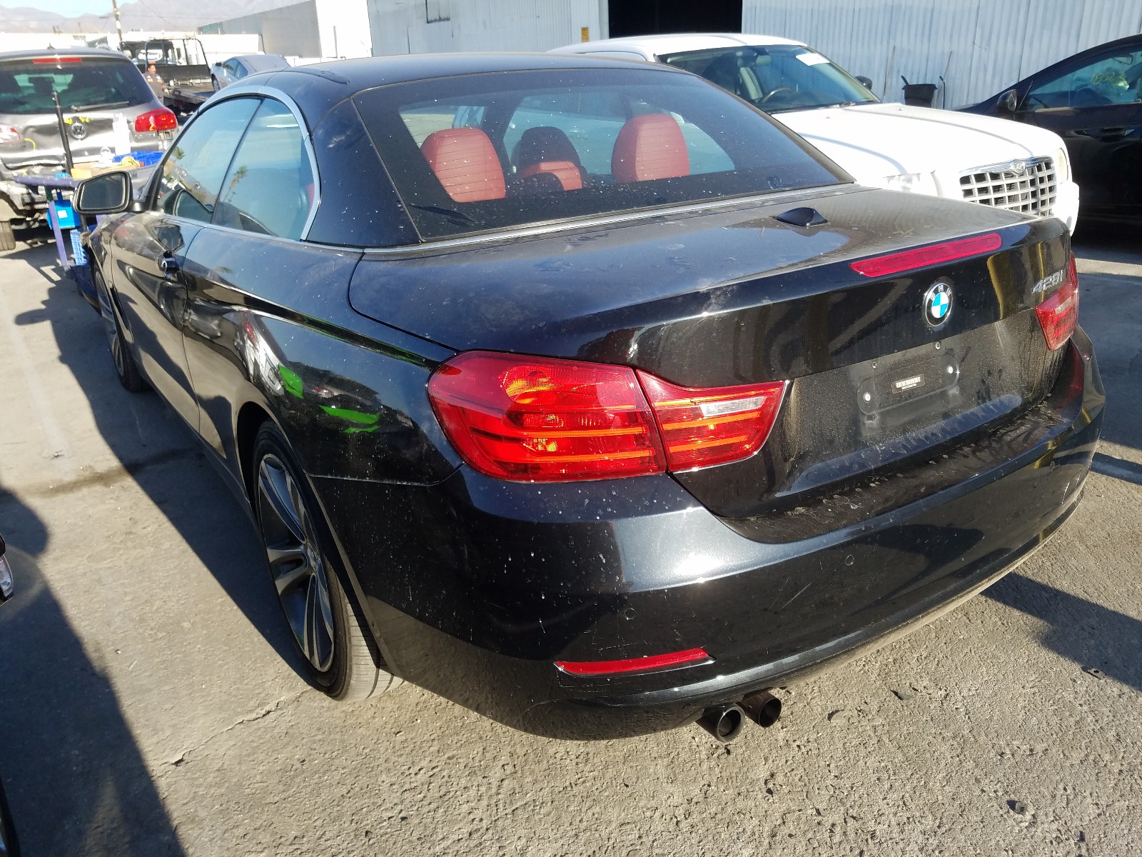 WBA3V7C55G5A27660  bmw 428 i sule 2016 IMG 2